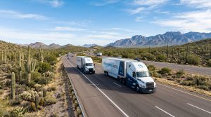 Arizona_Hydrogen_Pathway