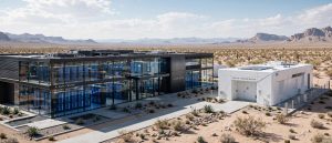 desert_ai_data_center