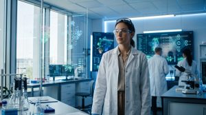 Be-a-scientist-