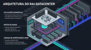 RAi_DC