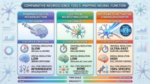 Optogenetics