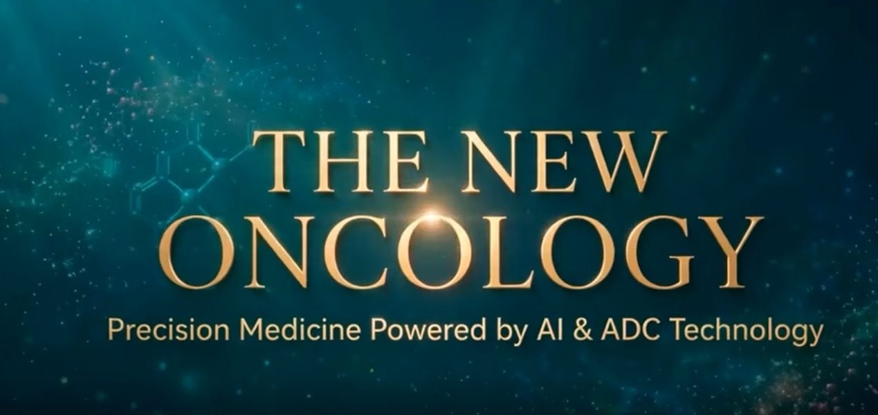 Oncology