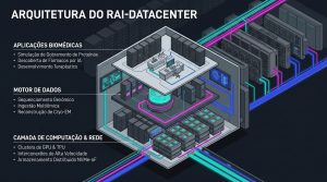 RAI-DC-Arquitecture
