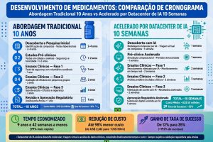 Timeline